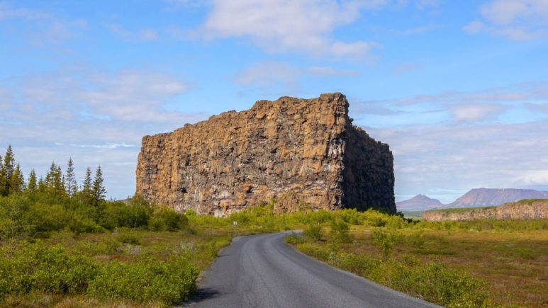 Iceland-Asbyrgi-Canyon (2)