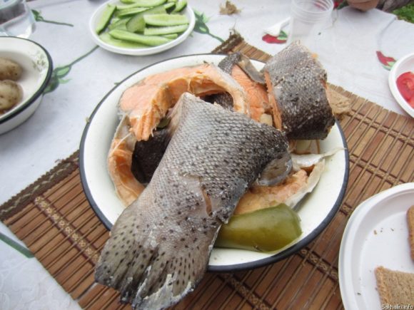 Russia-Kuril-Islands-Fish-Soup-Ukha (1)