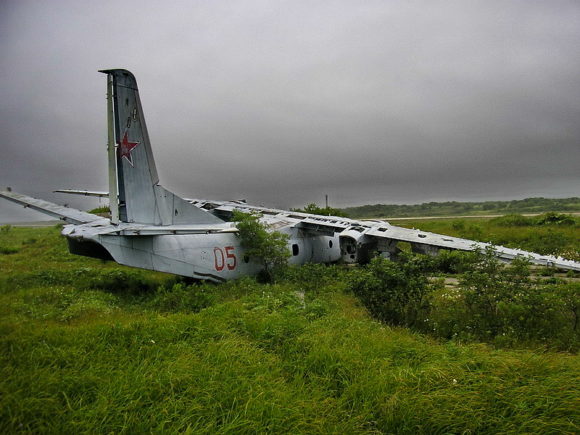 Russia-Kuril-Islands-Iturup-Kasatka-Bay-Burevestnik-Airfield (1)