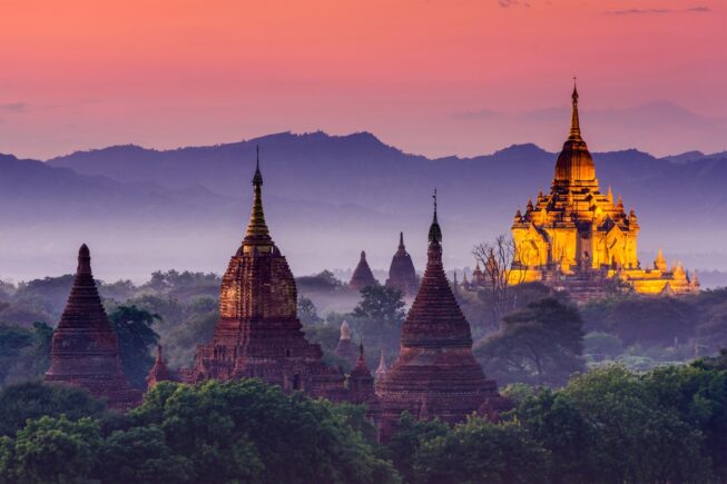 Bagan-Myanmar (8)_tn