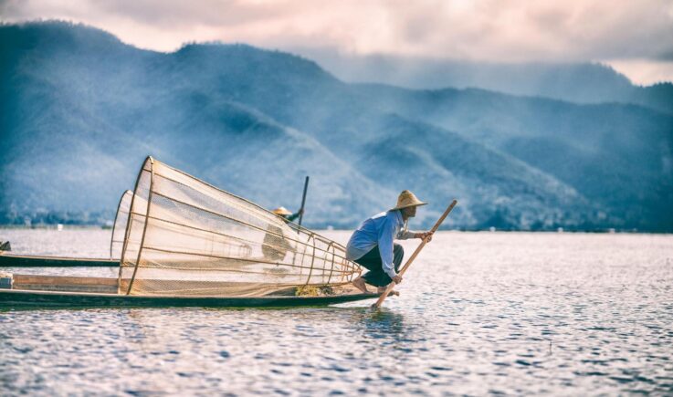 Myanmar-Inle-Lake (9)_tn